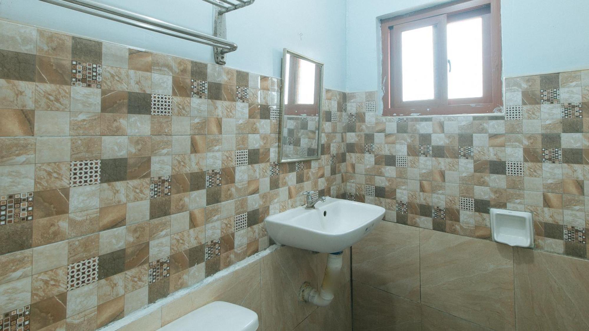 Bunakidz Lodge El Nido Zewnętrze zdjęcie